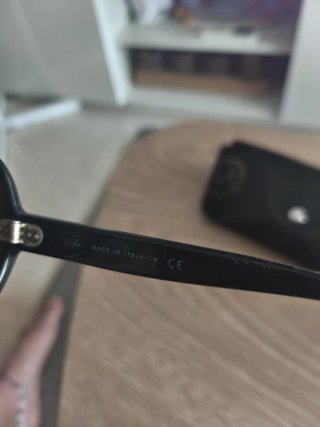 Occhiali da sole da donna Ray-Ban