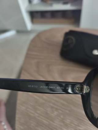 Occhiali da sole da donna Ray-Ban