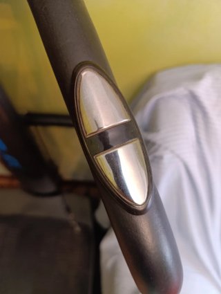 Plataforma Vibratoria tonificación Swissplate