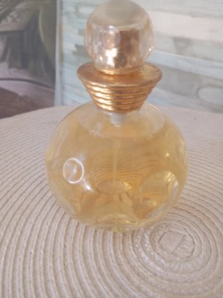 Christian Dior Dolce Vita Eau de Toilette 100ml