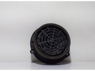 SISTEMA AUDIO / RADIO CD 4G1035411 61198