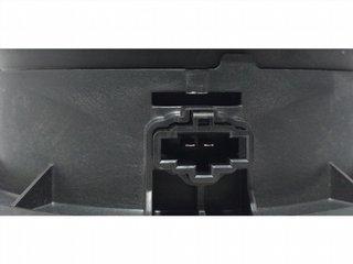 SISTEMA AUDIO / RADIO CD 4G1035411 61198