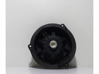 SISTEMA AUDIO / RADIO CD 4G1035411 61198