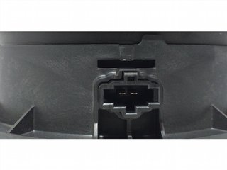 SISTEMA AUDIO / RADIO CD 4G1035411 61198