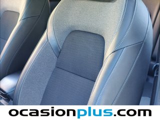 Nissan Qashqai DIG-T 140 N-Connecta 103 kW (140 CV)