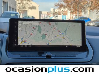 Nissan Qashqai DIG-T 140 N-Connecta 103 kW (140 CV)