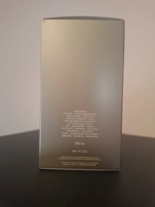 Loewe Esencia Loewe Sport Eau de Toilette 100ml