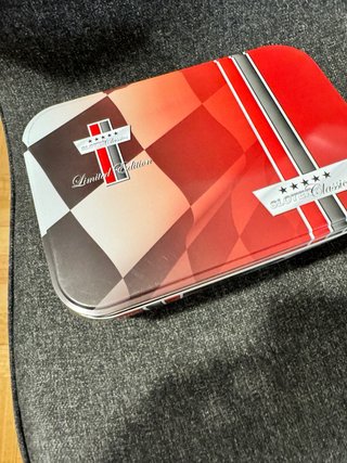 Scalextric Lola T70 Spyder Surtees 1966