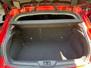 Renault Megane 2022 1.3 Tce 140cv ZEN