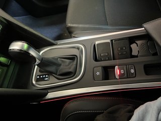 Renault Megane 2022 1.3 Tce 140cv ZEN