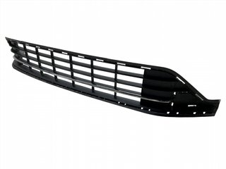 Rejilla Paragolpes delantero VW Golf 2012-2018