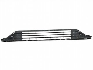 Rejilla Paragolpes delantero VW Golf 2012-2018