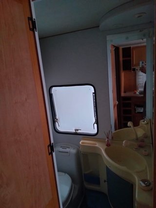 Caravana