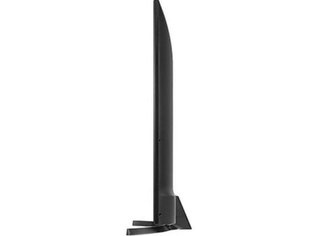 TV LG 55 4K UHD Smart TV LED