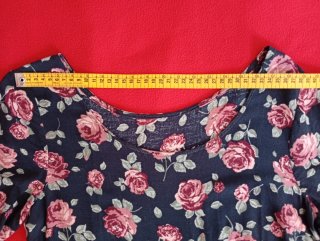 Lote 2 vestidos verano