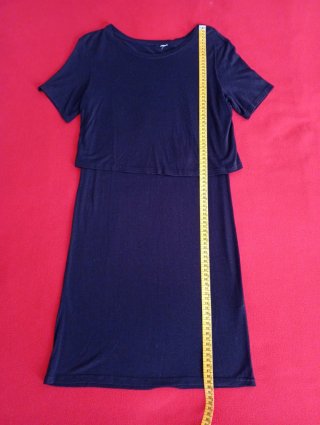 Lote 2 vestidos verano