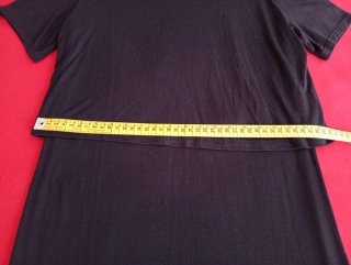 Lote 2 vestidos verano