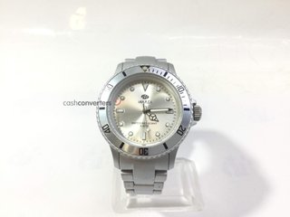 reloj pulsera señora marea 40155
