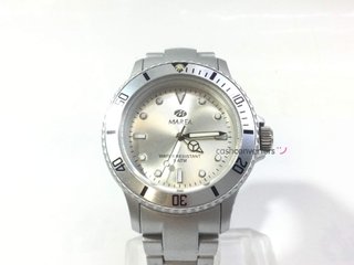 reloj pulsera señora marea 40155