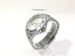 reloj pulsera señora marea 40155