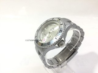 reloj pulsera señora marea 40155