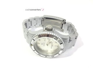 reloj pulsera señora marea 40155