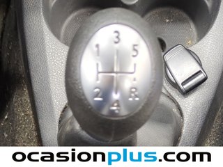 Dacia Sandero 1.0 Stepway Essential 54 kW (73 CV)