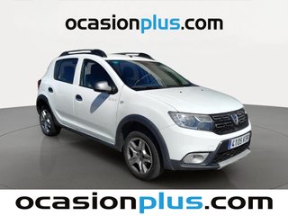 Dacia Sandero 1.0 Stepway Essential 54 kW (73 CV)