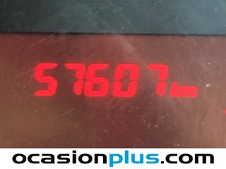 Dacia Sandero 1.0 Stepway Essential 54 kW (73 CV)