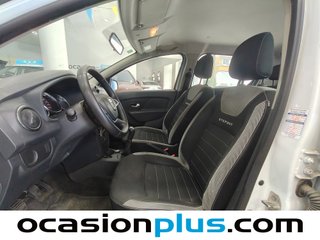 Dacia Sandero 1.0 Stepway Essential 54 kW (73 CV)