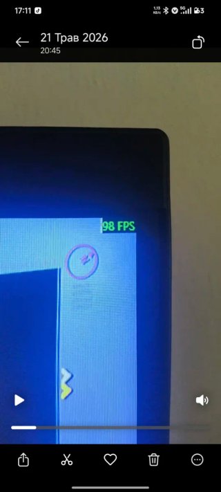 PC Gaming