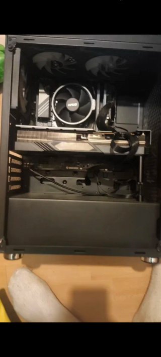 PC Gaming