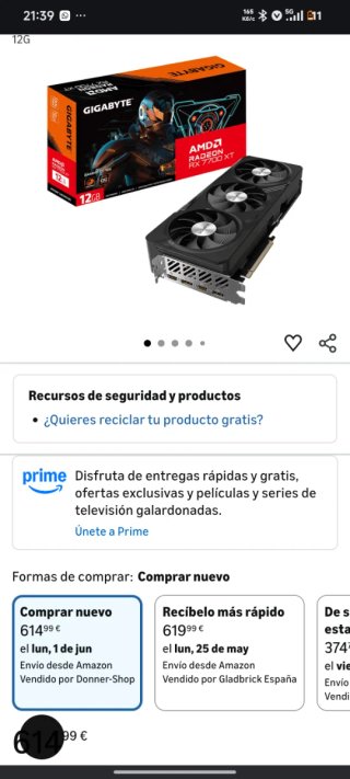 PC Gaming