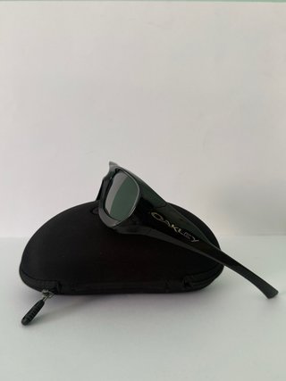 Oakley De Soto Prizm Black Occhiali da Sole
