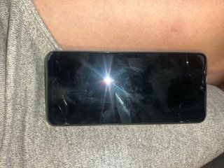 Xiaomi Redmi Note 5 Plata