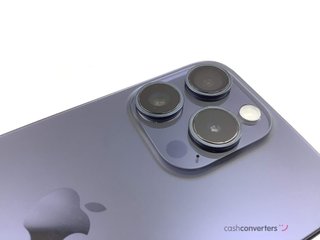 apple iphone 15 pro 256gb