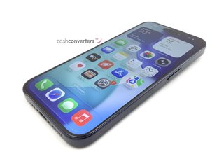 apple iphone 15 pro 256gb
