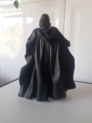 Aragorn El Señor de los Anillos Toy Biz