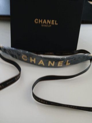 Chanel Makeup - Pieza de bolso