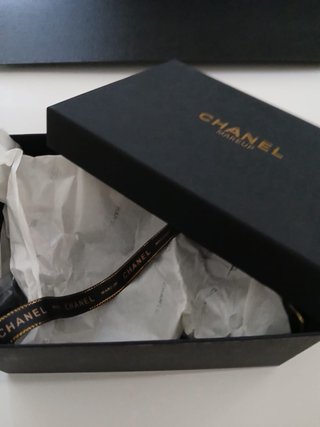 Chanel Makeup - Pieza de bolso