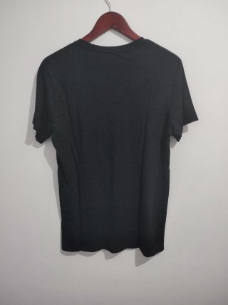 Camiseta Levi's hombre M