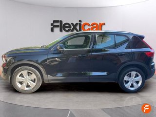 Volvo XC40 2.0 B3 G Core Auto