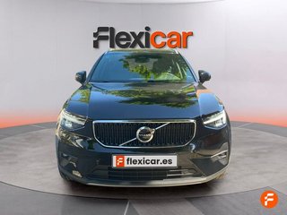 Volvo XC40 2.0 B3 G Core Auto