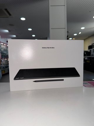 Samsung Galaxy Tab S11 Ultra