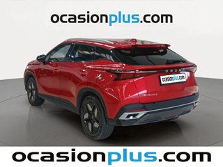OMODA 5 1.6 TGDI Premium 108 kW (145 CV)