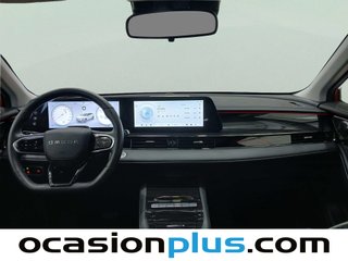 OMODA 5 1.6 TGDI Premium 108 kW (145 CV)