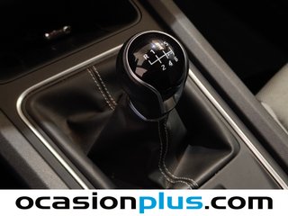 SEAT León 1.0 TSI S&S Style Go S 81 kW (110 CV)