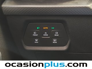 SEAT León 1.0 TSI S&S Style Go S 81 kW (110 CV)