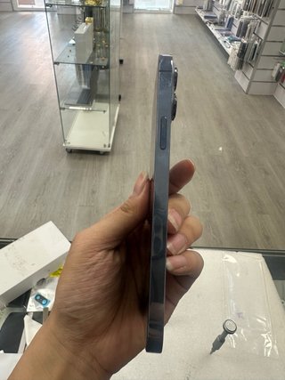 iPhone 13 Pro Max 256GB Perfetto