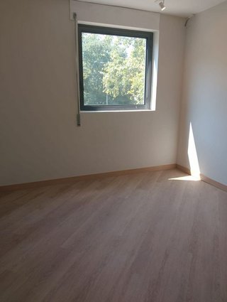 Piso en alquiler en La Nova Esquerra de l'Eixample en Barcelona